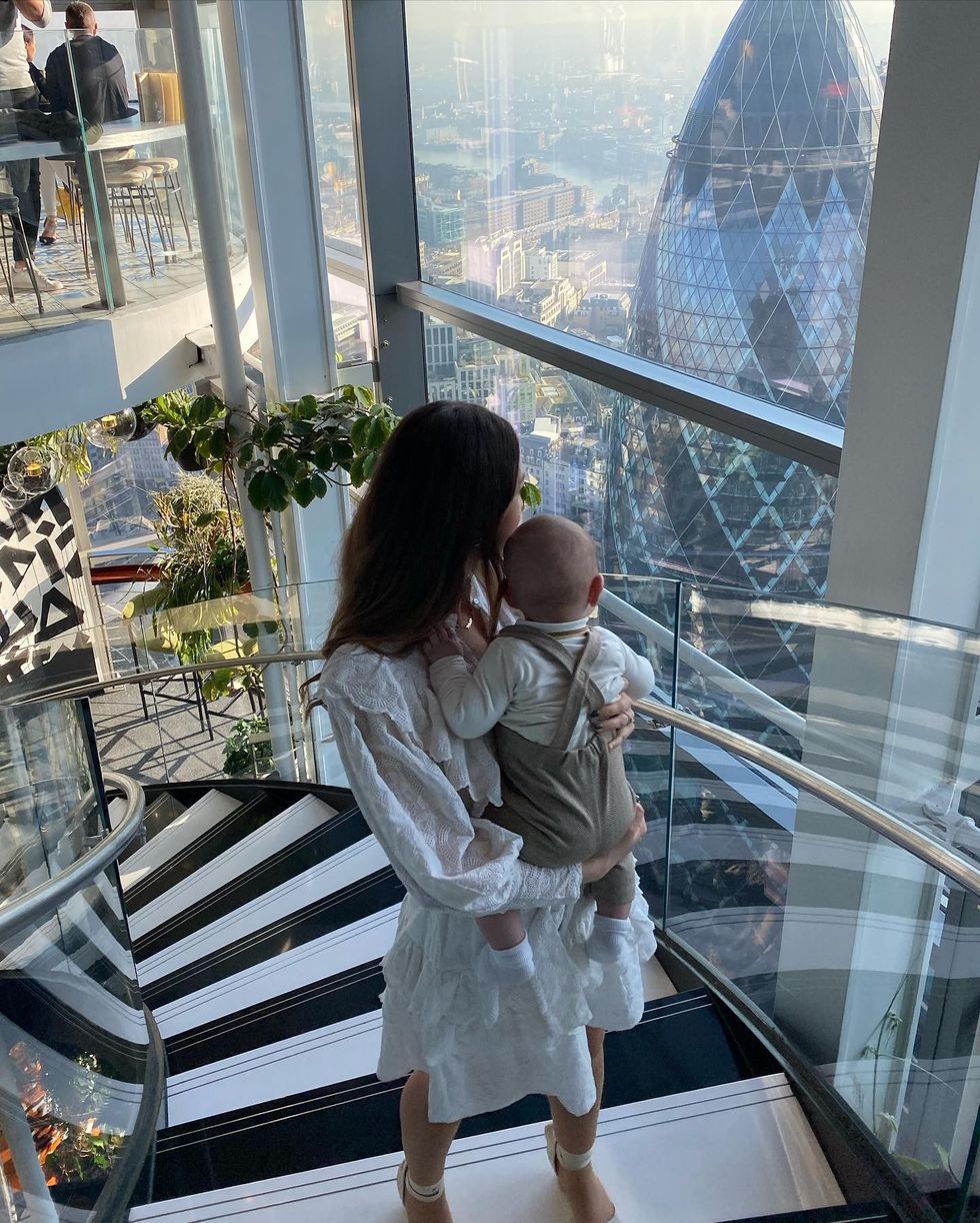 335947209 1558600931307742 224547103246601583 n