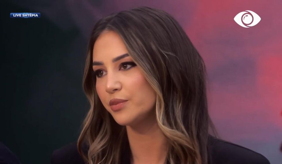 335950500 886558089235162 2149476255634365580 n