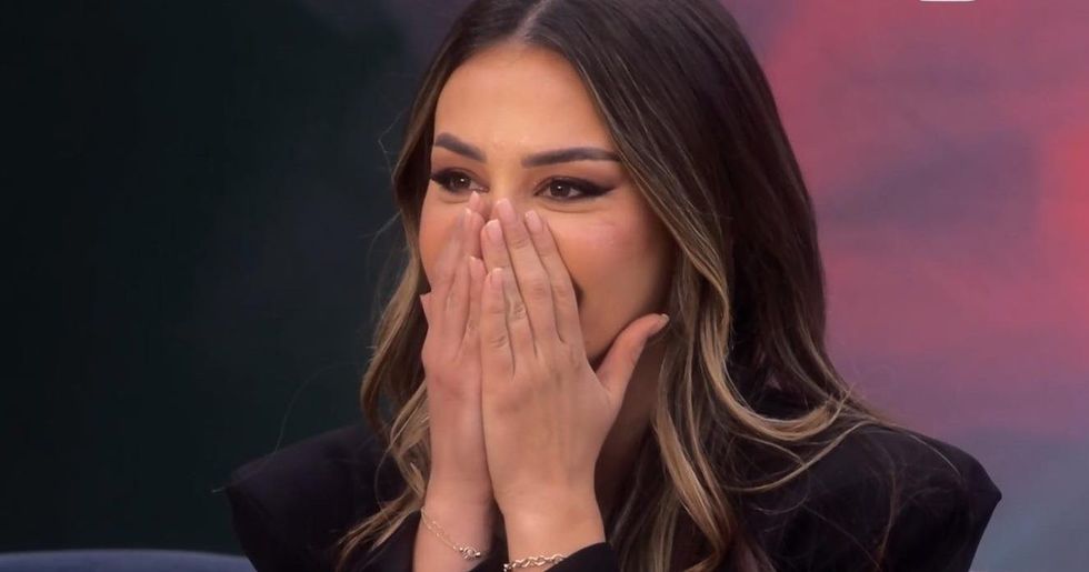 335991718 1265067670792449 1251465057242060912 n e1679437229882