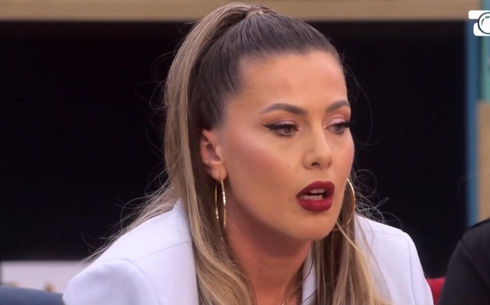 335992368 2165457160310628 284900200473352875 n