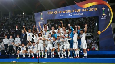 2019/01/real-madrid-kampion.jpg