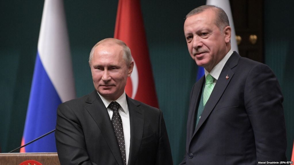 2018/04/putin-erdogan.jpg