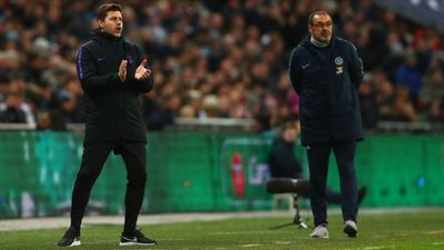 2019/02/Pochettino-Sarri.jpg