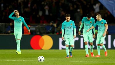 2017/03/messi-psg.jpg