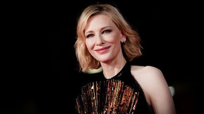 2018/12/CateBlanchett-1.jpg