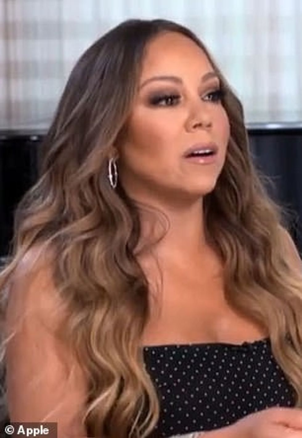 33603052 8771379 image m 7 1601010494279