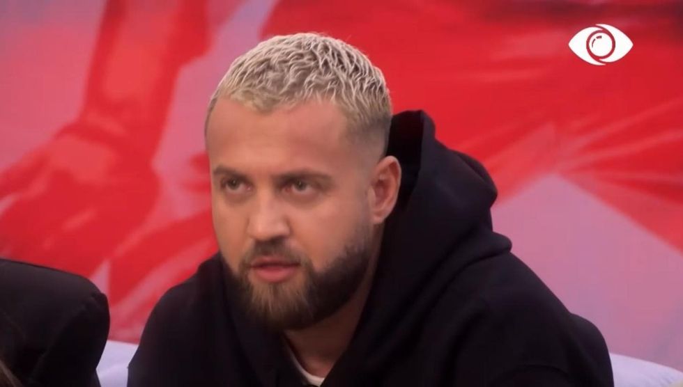 336053889 208408061866716 8971040001415284676 n