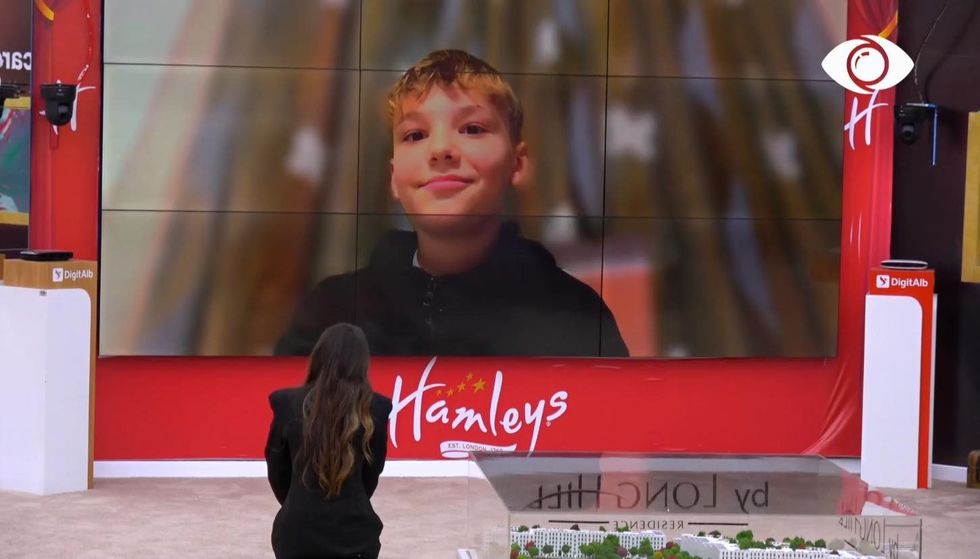 336054817 1000682887581740 6508022669727776158 n