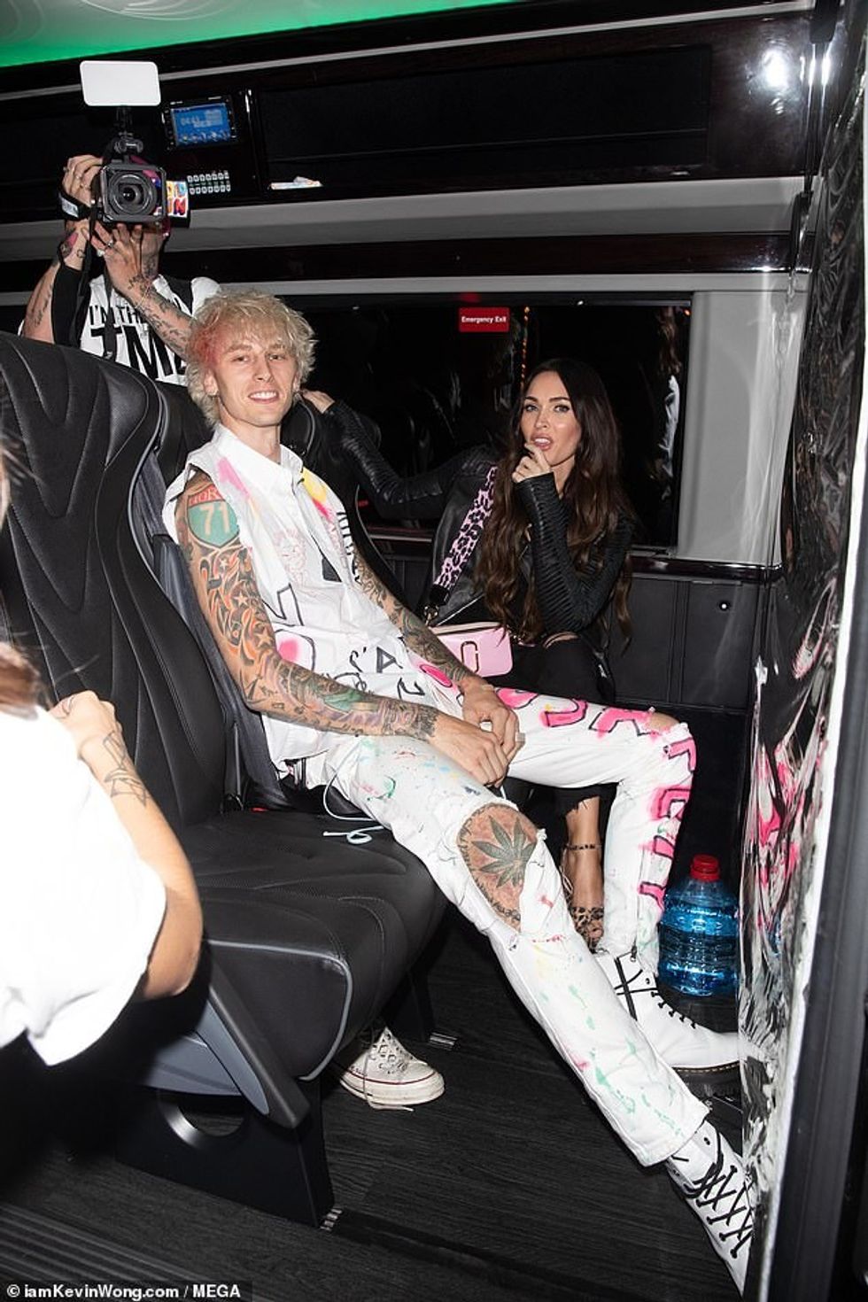 33607720 8771747 image a 25 1601020605240