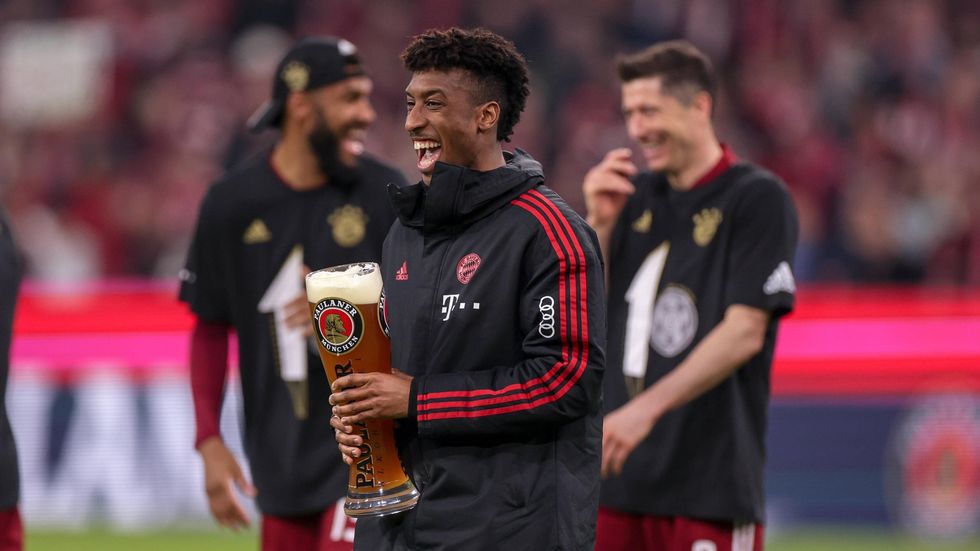 3360813 68696528 2560 1440