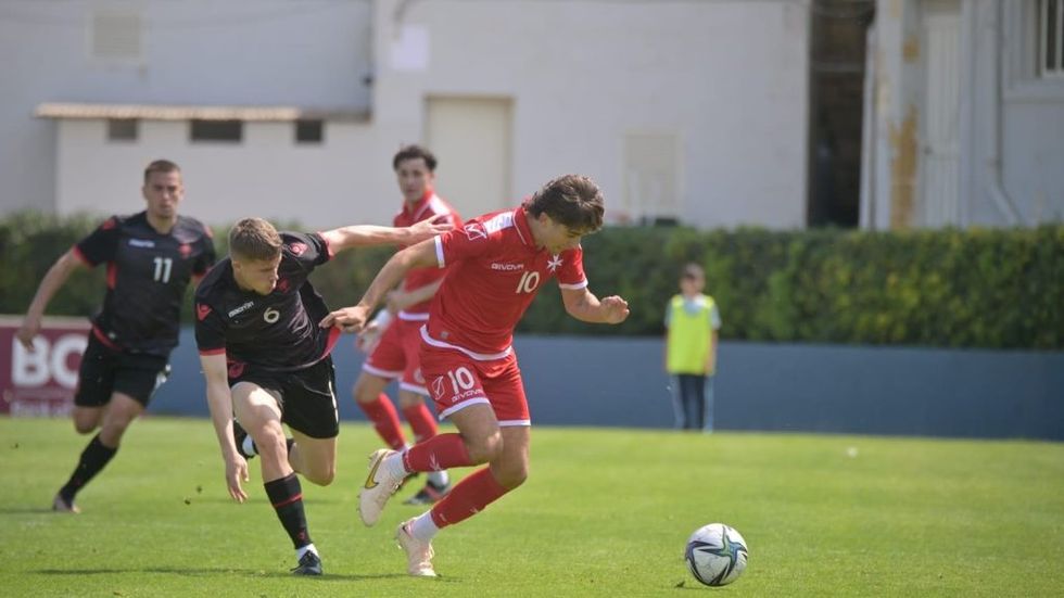 336112645 3499816720273308 4809599366821726512 n 1