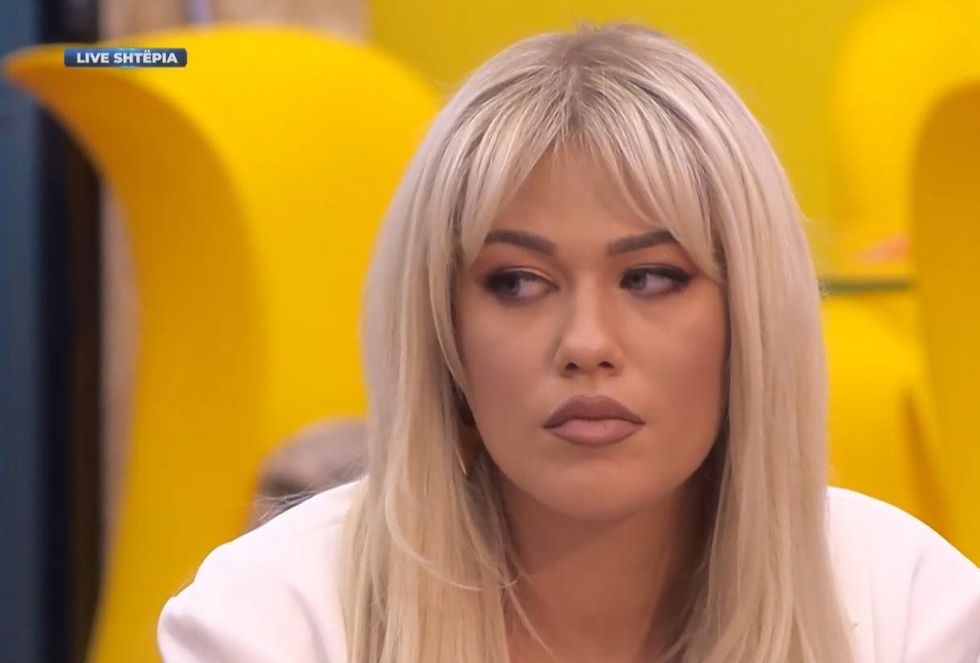 336133943 776879643557492 7045140888298830311 n