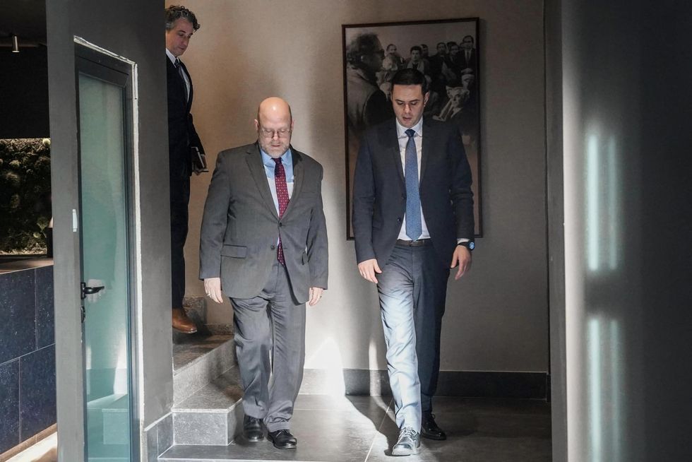 336171826 145588031468536 4192492632856455932 n