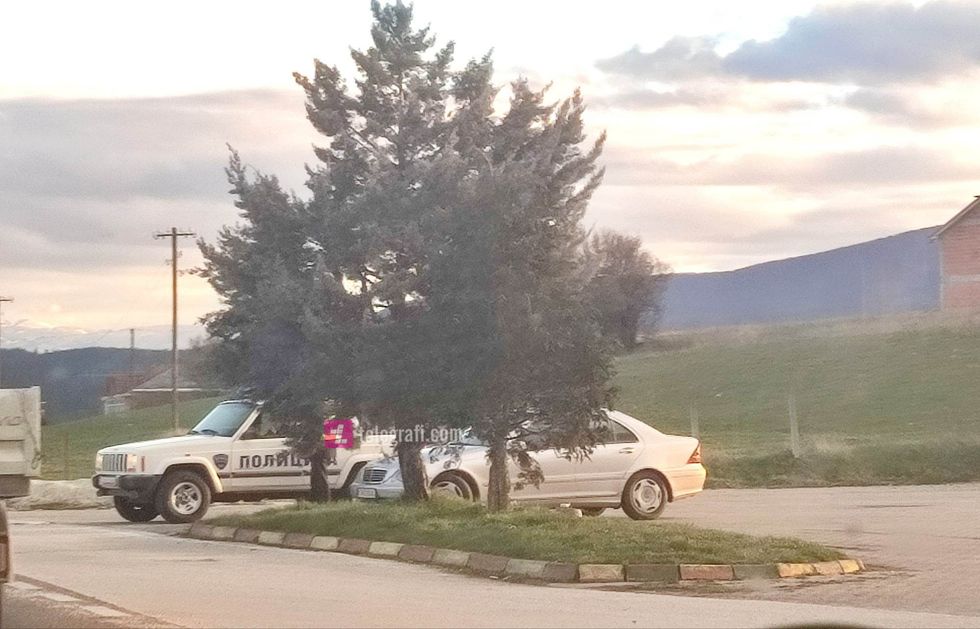 336190014 919036989287919 512419203846548430 n 1