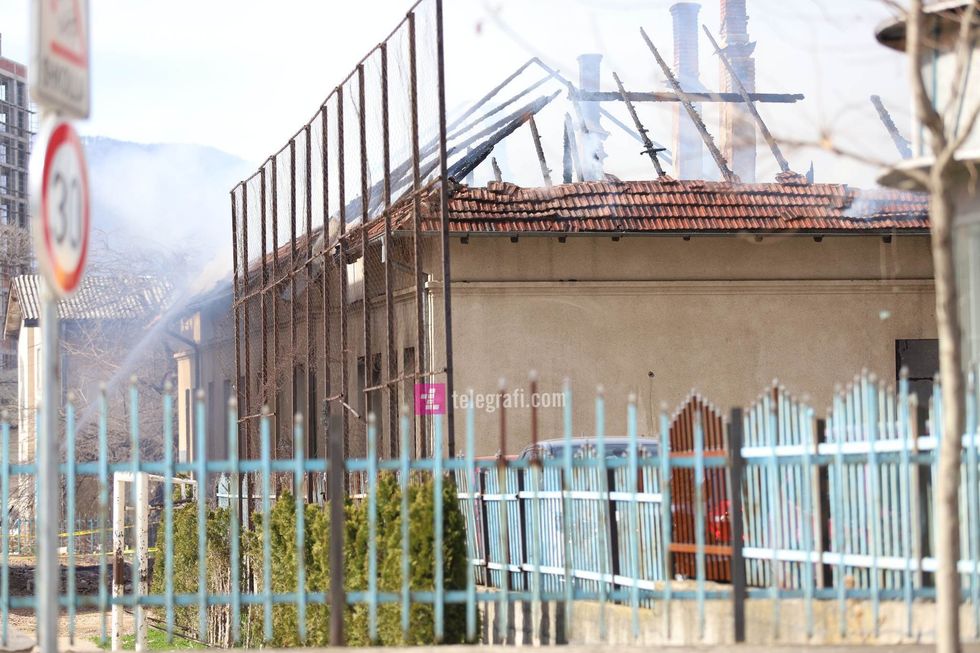 336220742 122786860624719 3711352719936514568 n 1