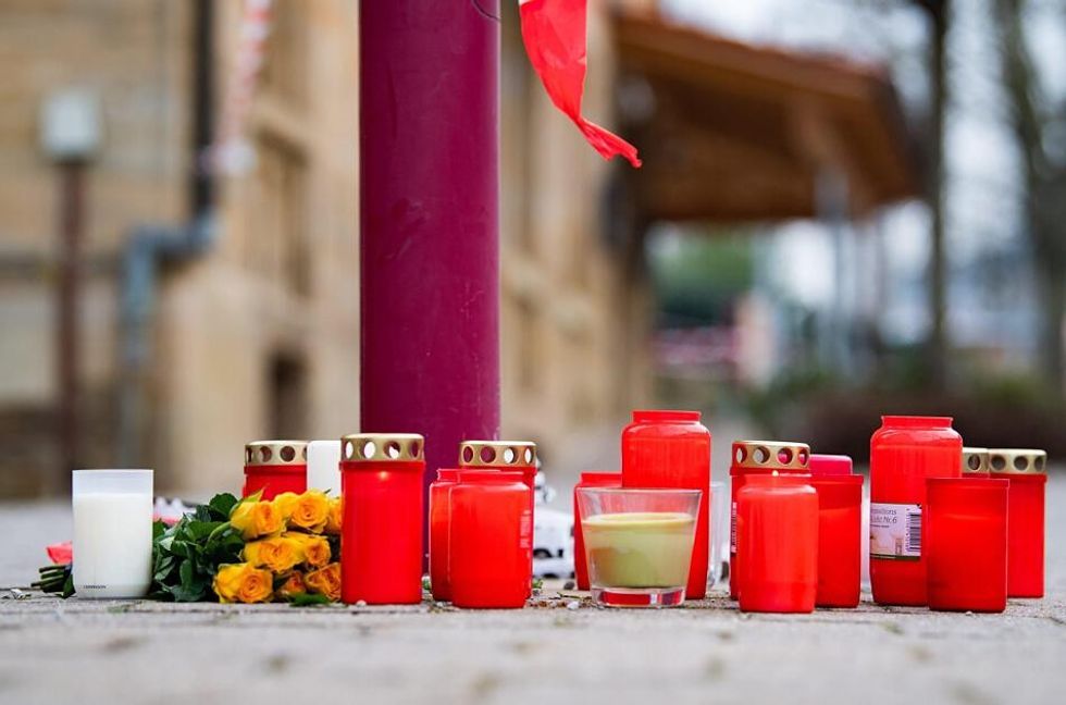 3362212 artikel detail bild 952w 1ub5aQ z4zSGX