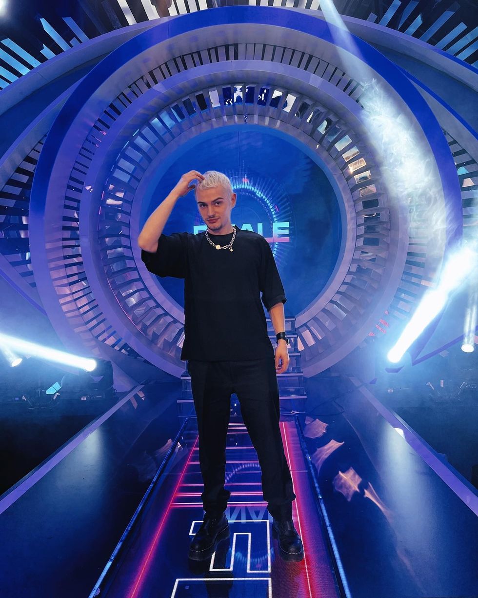 336221341 637017031597288 1039295033794924605 n