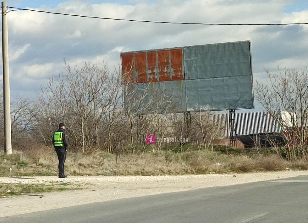 336249109 737280594443342 4562158149423099900 n 1