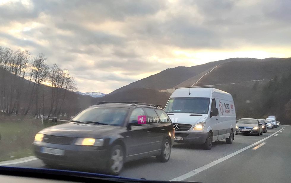 336267088 508970534779701 4676980562966767873 n 1