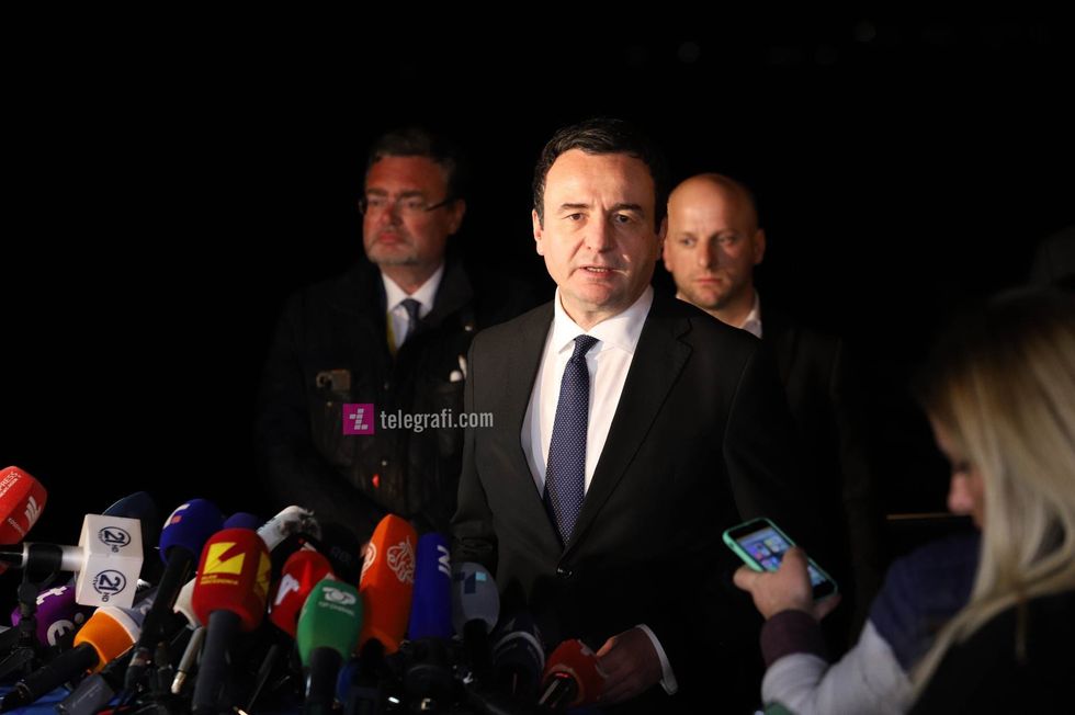 336302693 742447697575086 8515955084745081187 n 1