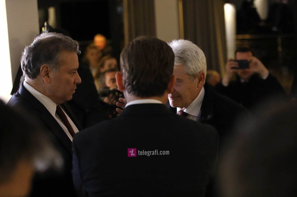 336302693 934256147670487 3595419288759086520 n 1