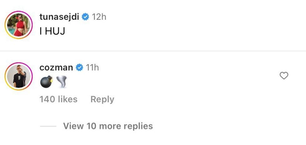 336307257 587966316577244 7389880679444087 n