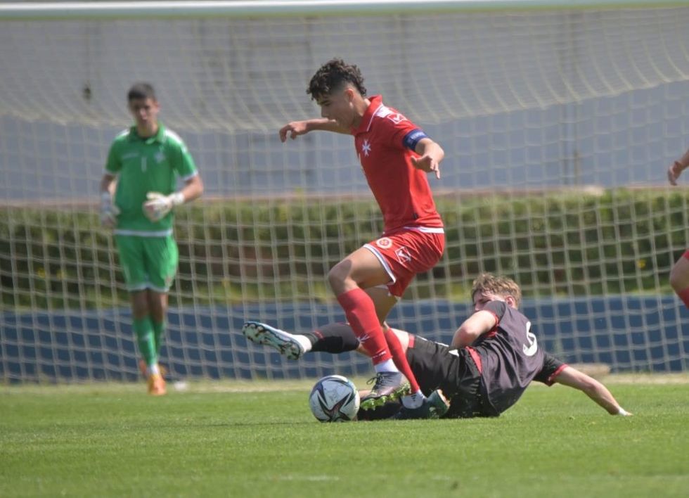 336322601 3449812731932173 3675614995397691045 n 1