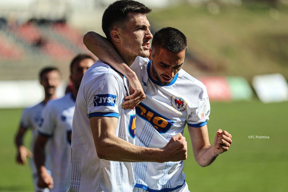 336341881 1242255736668017 8048597661842166045 n