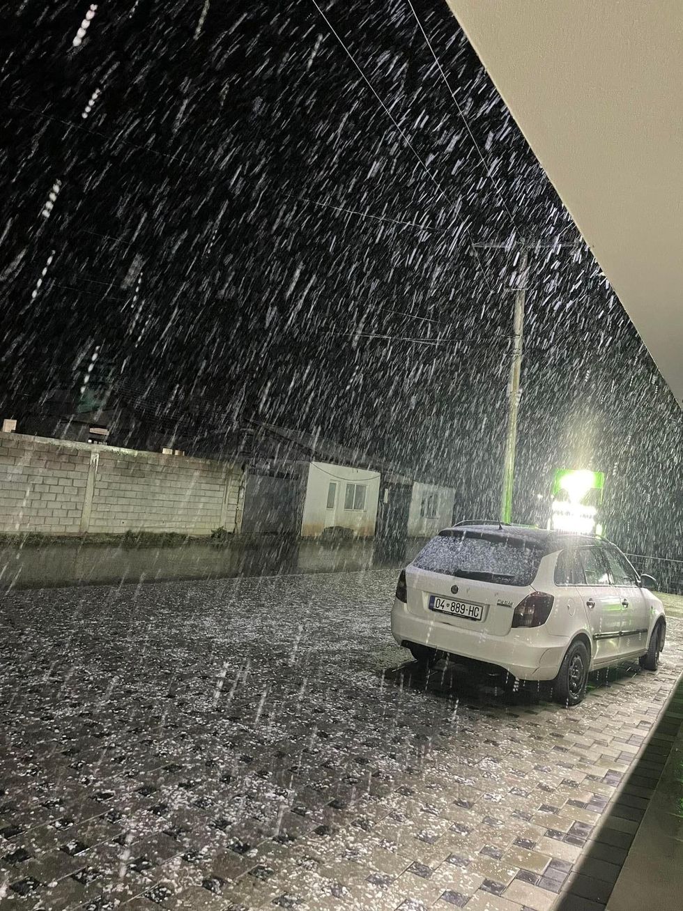 336365757 713154833889258 8199303552409451266 n