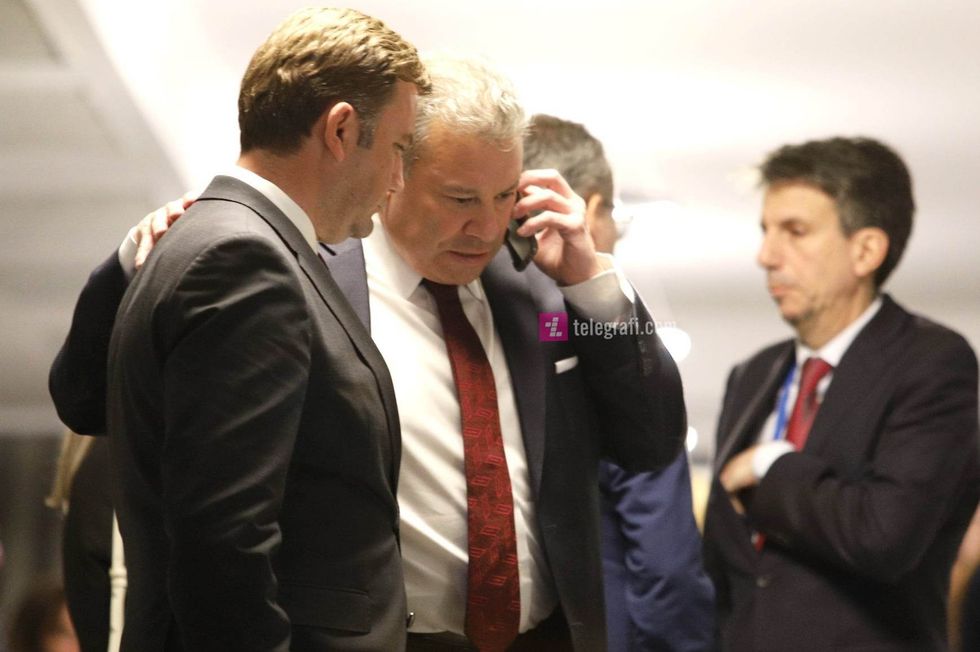 336370371 752300753192476 1301979998125060004 n 1