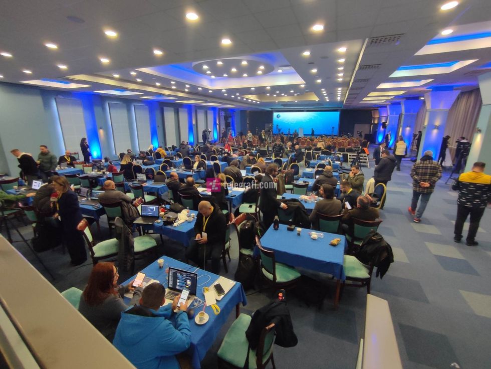 336427210 601442125167306 4141239590342450788 n