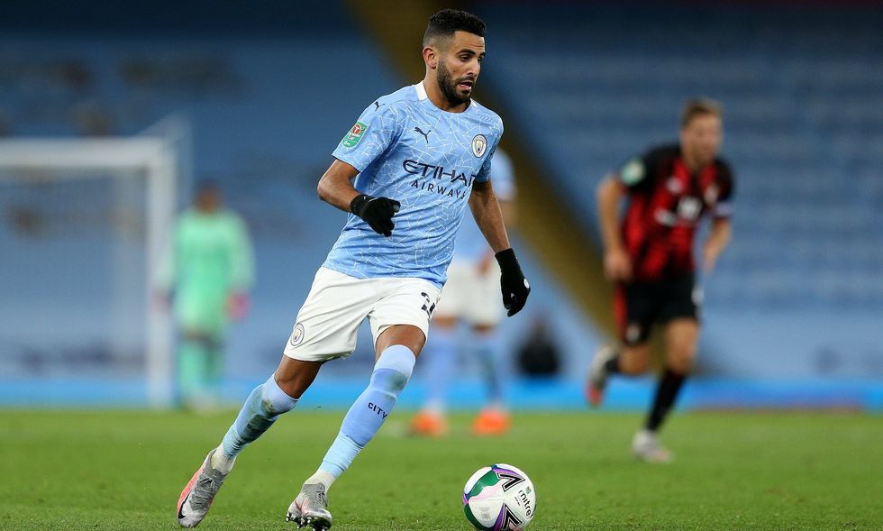 33645246 0 image a 11 1601109280625