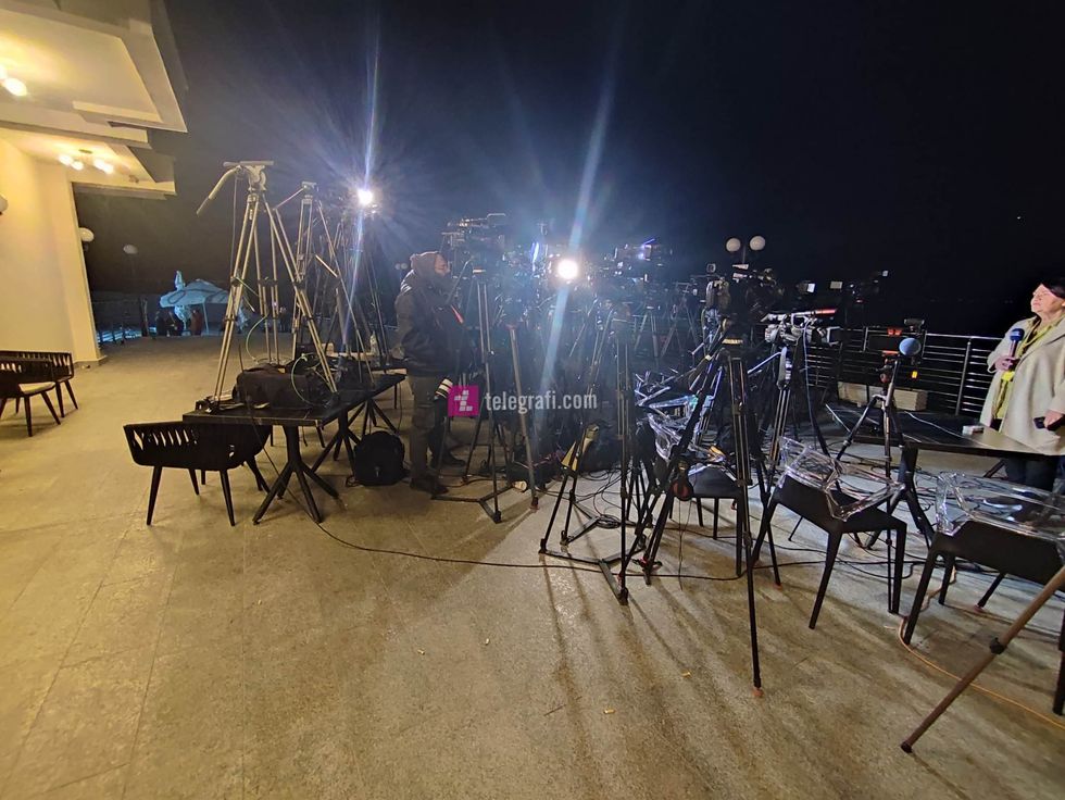 336470805 156619120639163 8191807807465383835 n