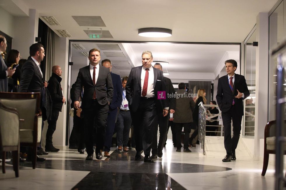 336476285 678248274052035 2814811732058791417 n 1