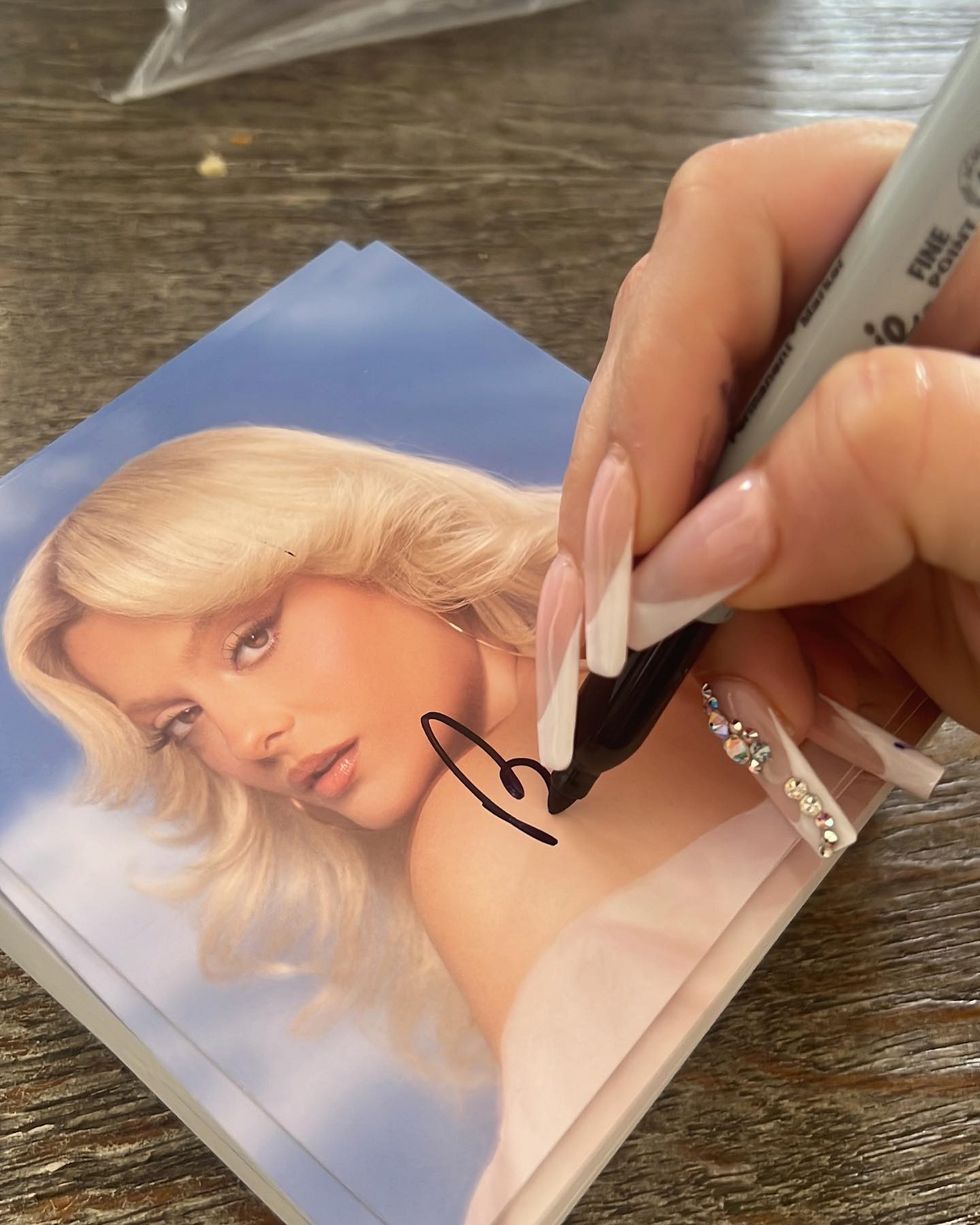 336487038 119199327780175 2294114792860220914 n