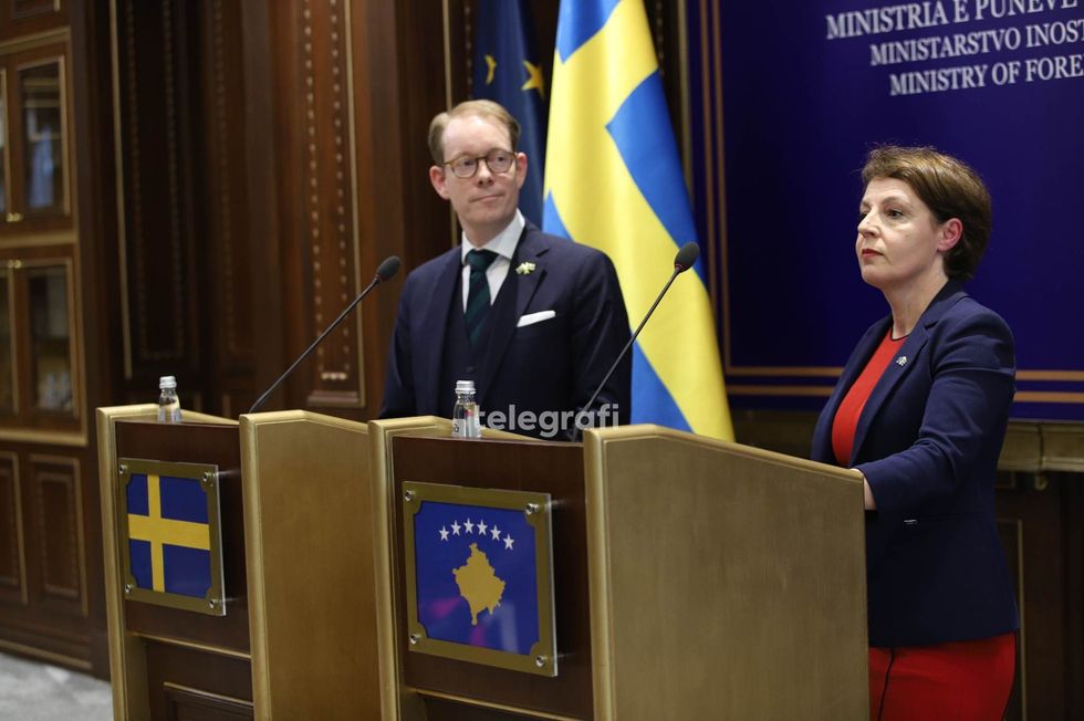 336517691 583992550387712 6313872331734515789 n 1