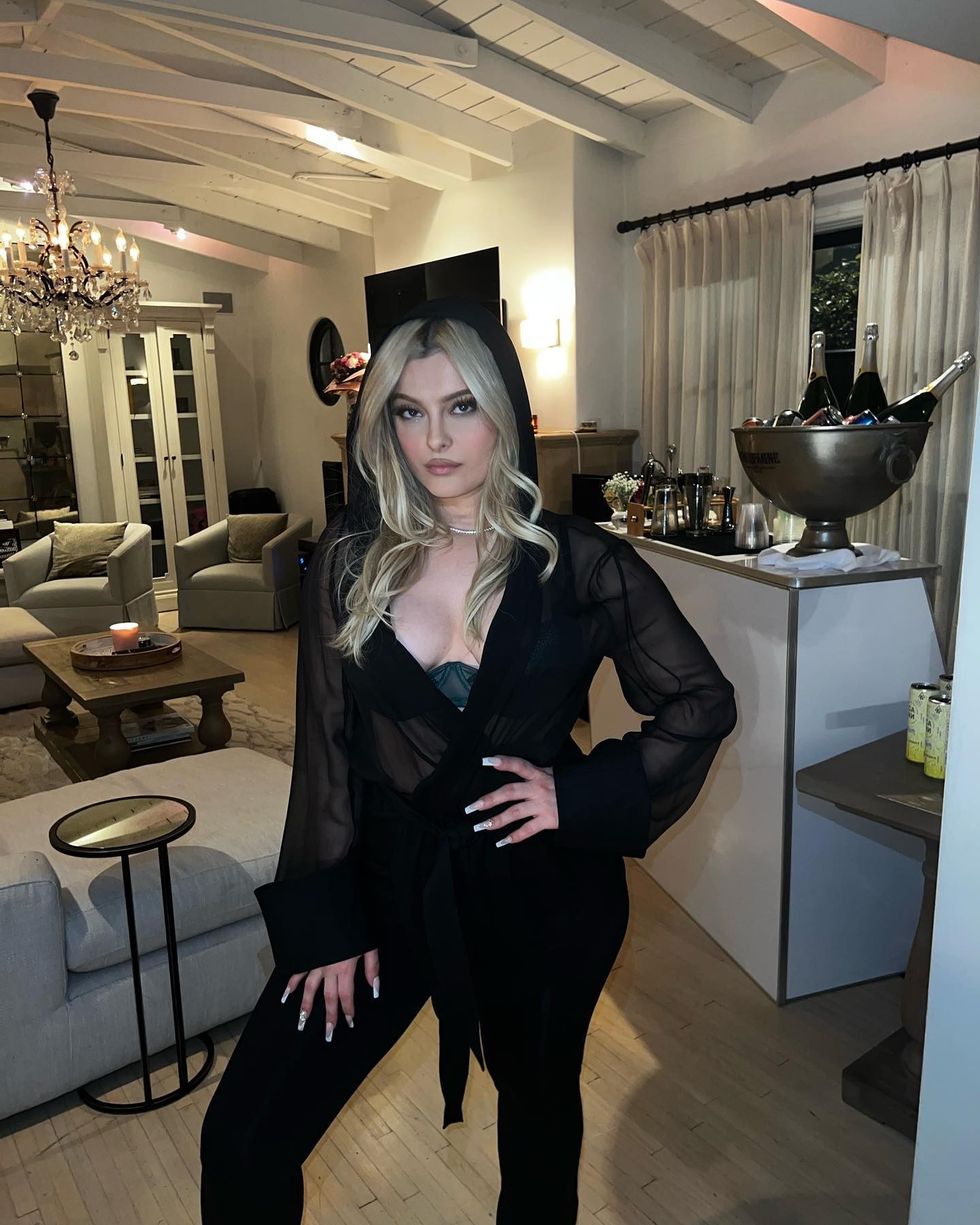 336521012 1588653998284608 4278576208677472813 n