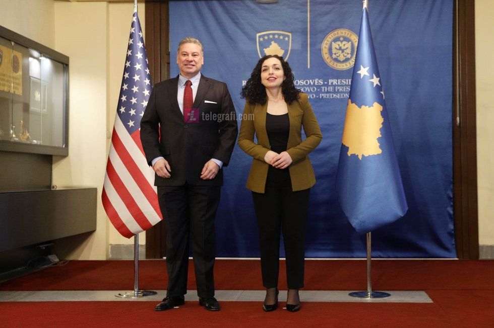 336543213 715658180045893 3597309930546083435 n