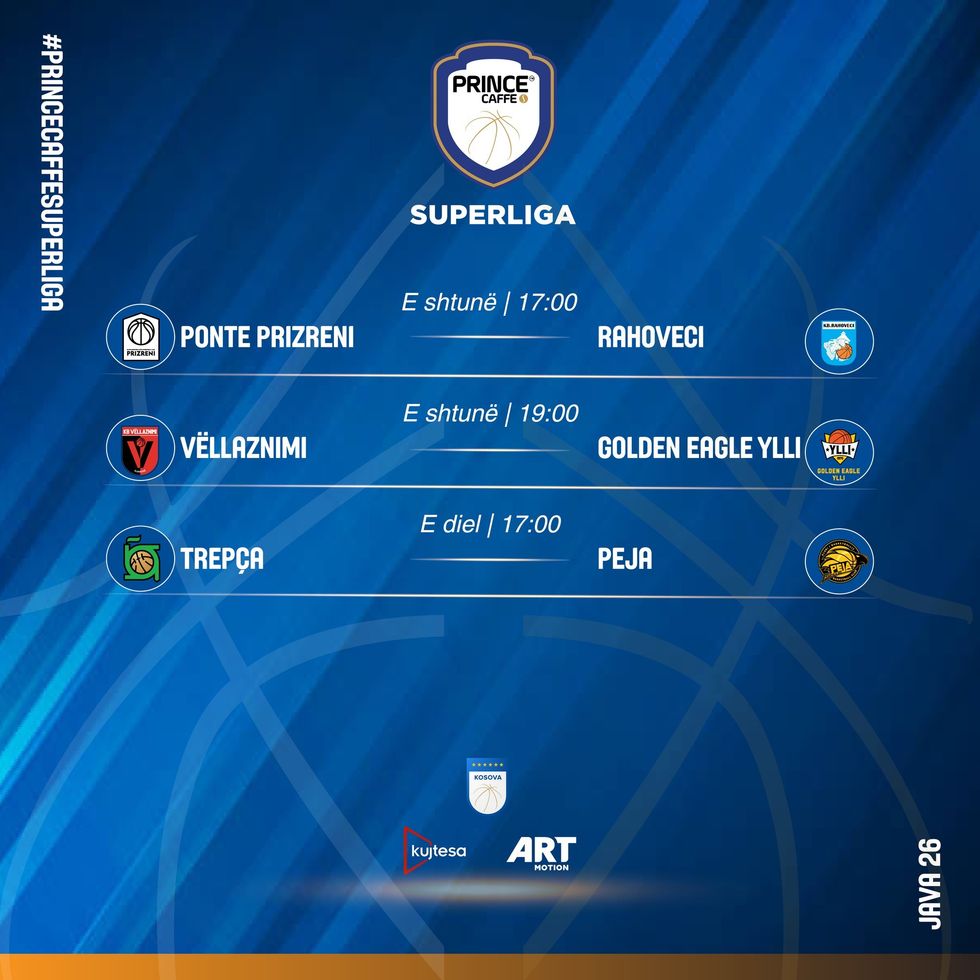 336578326 5958276830955855 6514814474095709155 n