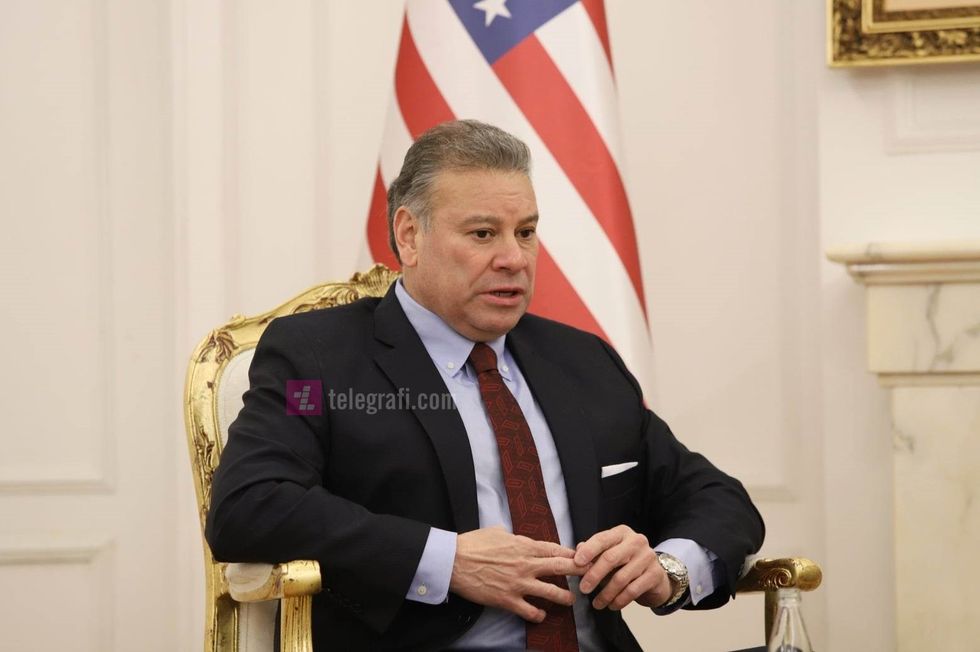 336584087 958817395555800 4171123912262281366 n