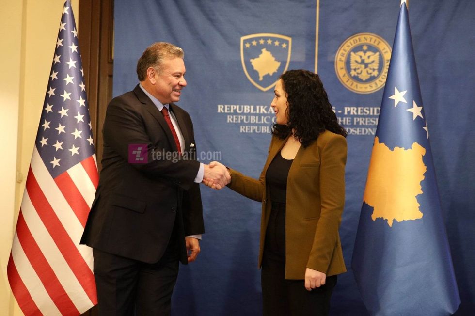 336591772 6163059923752093 8662977621632564058 n