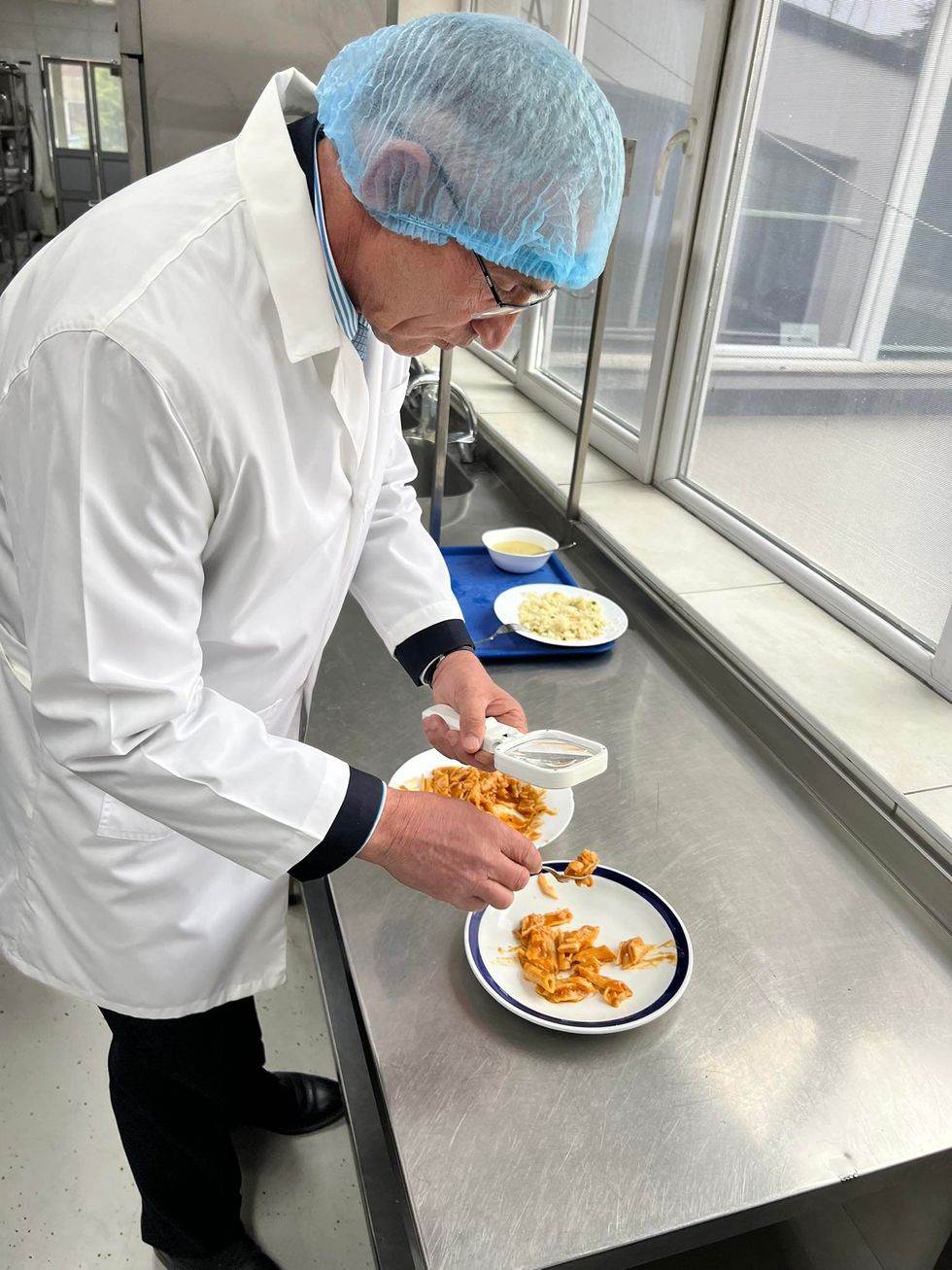 336617980 1244531506183889 6713963633914796207 n