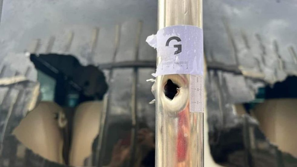 336618699 777457347095700 8543117008596937764 n 1