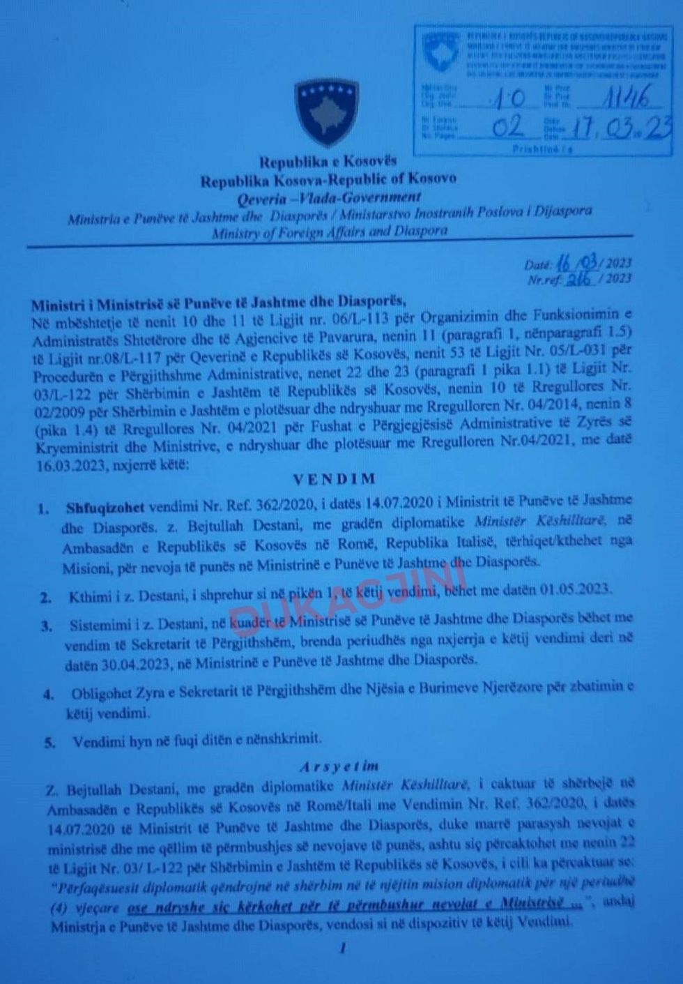 336621932 1180012469329423 2752714579636042744 n