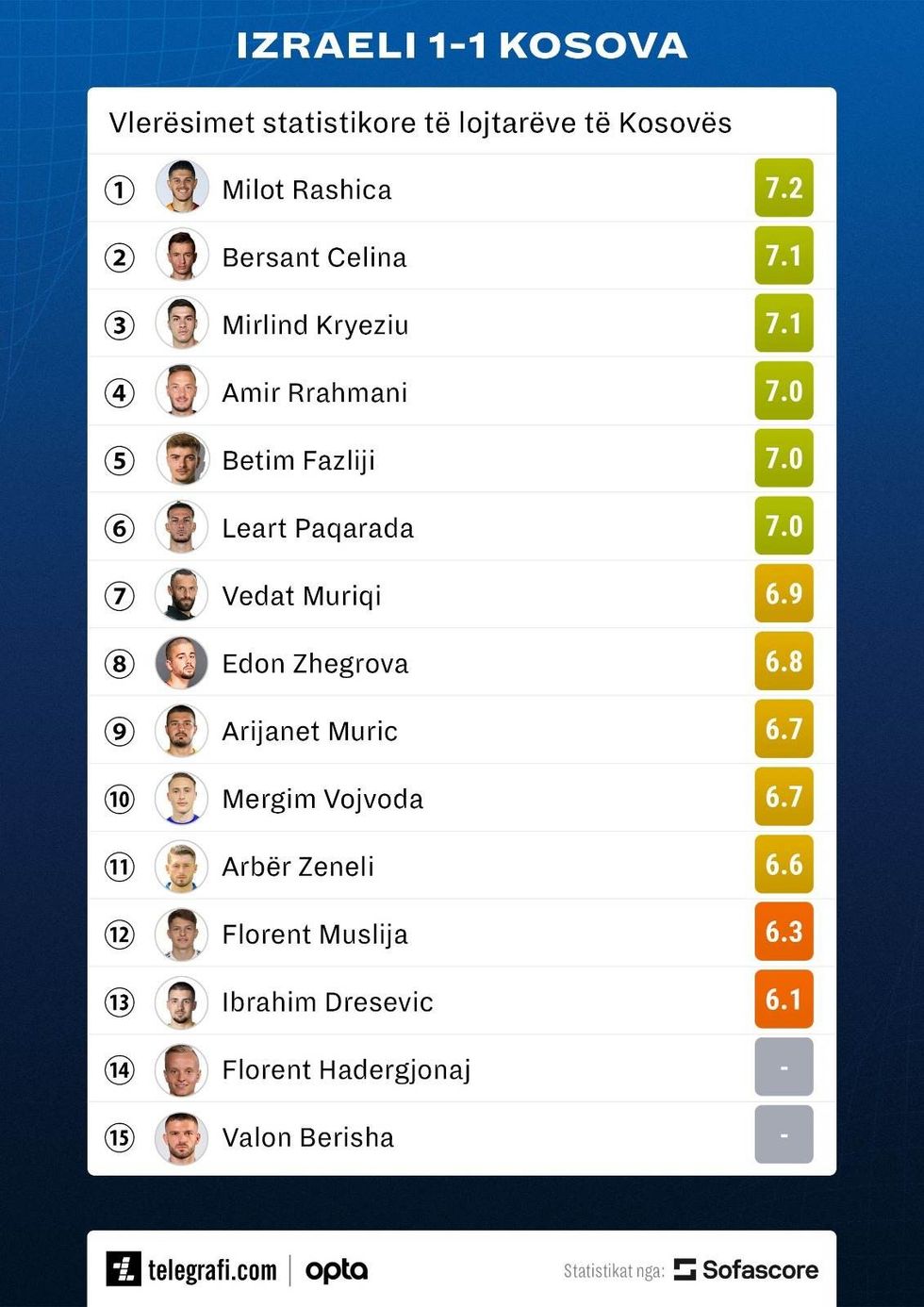 336625432 1457822254752518 4532339935262219292 n