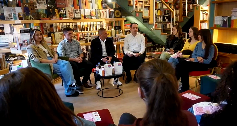 336625556 481495547435483 5736282818642817151 n