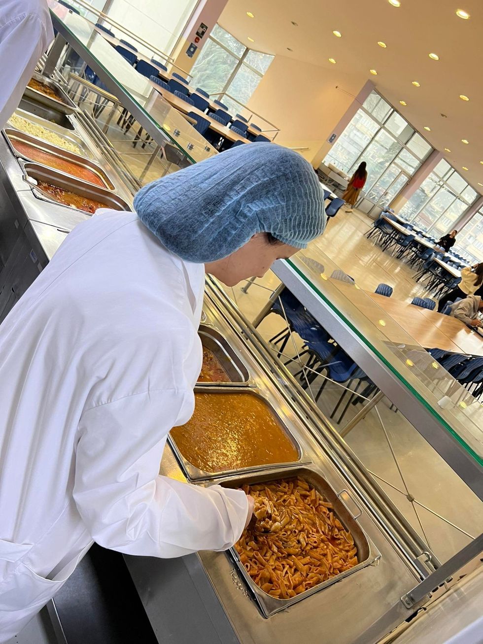 336634588 911301006875188 3883567825877363945 n