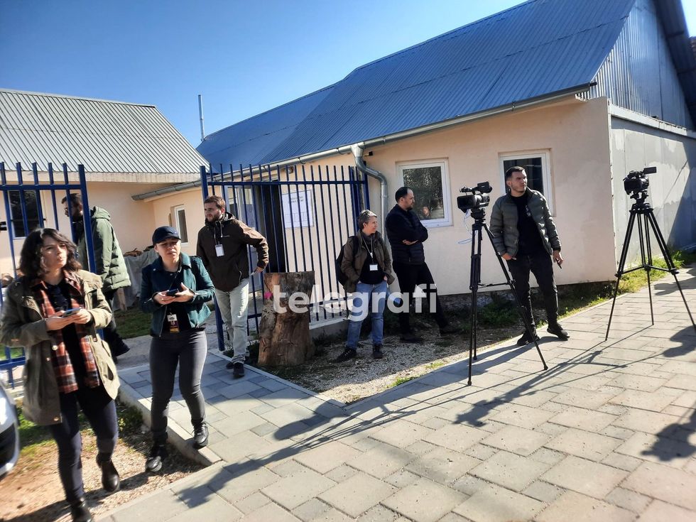 336635758 1470434380157268 5030014391965201275 n