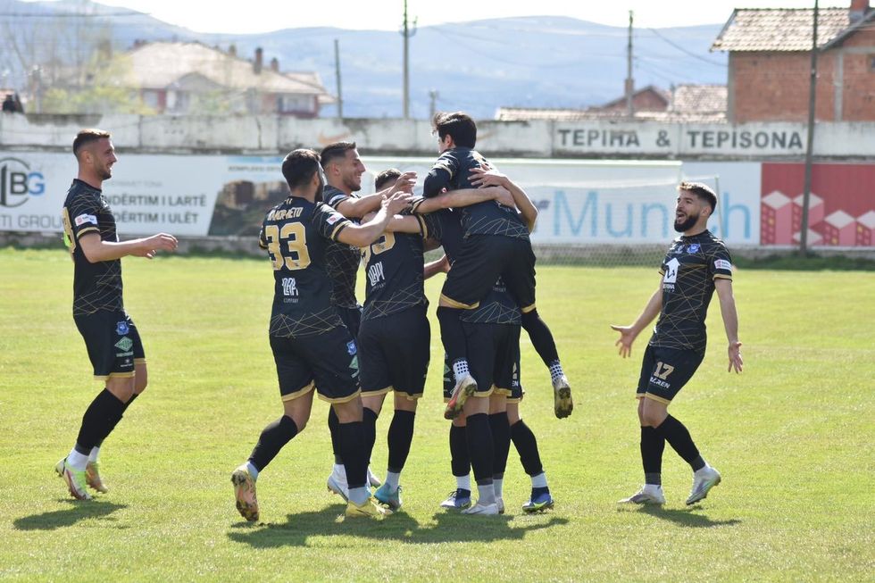 336640699 1213865575935728 6338633508485448704 n