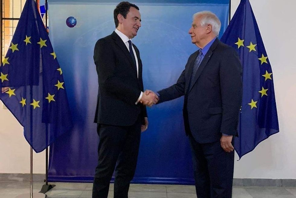 336648064 925002082026389 5740013216701215290 n e1679138906840